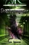 [The Circle 01] • Shadowmancer